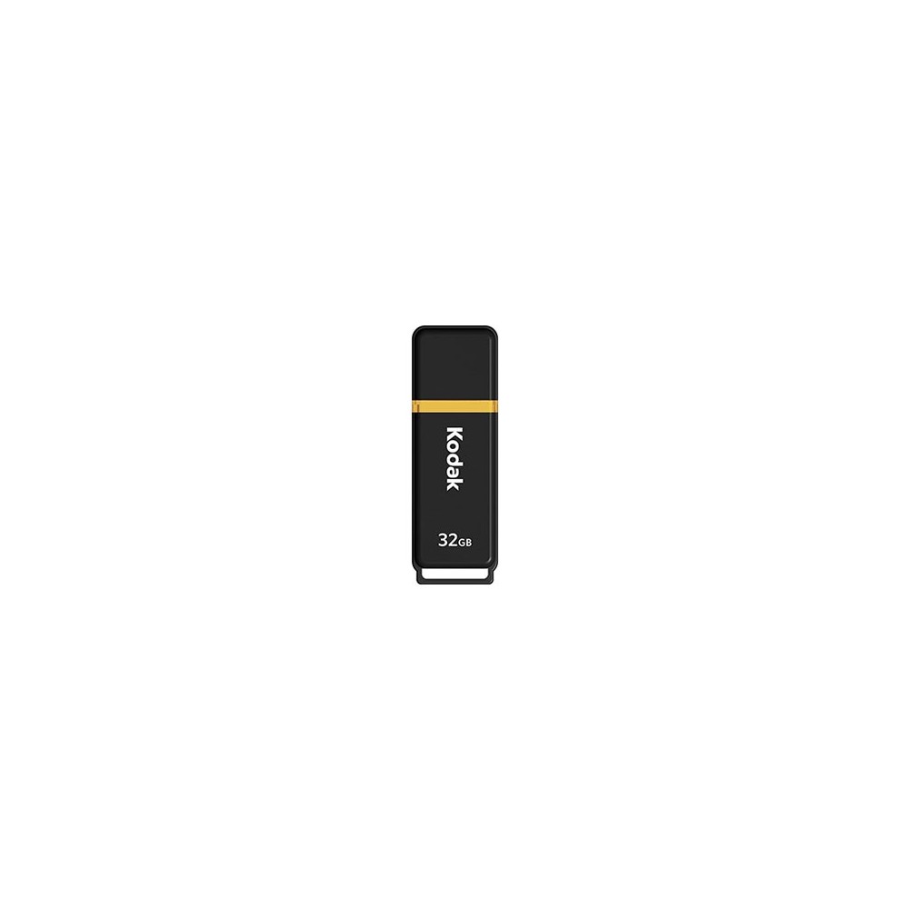 فلش مموری Kodak K103 32GB