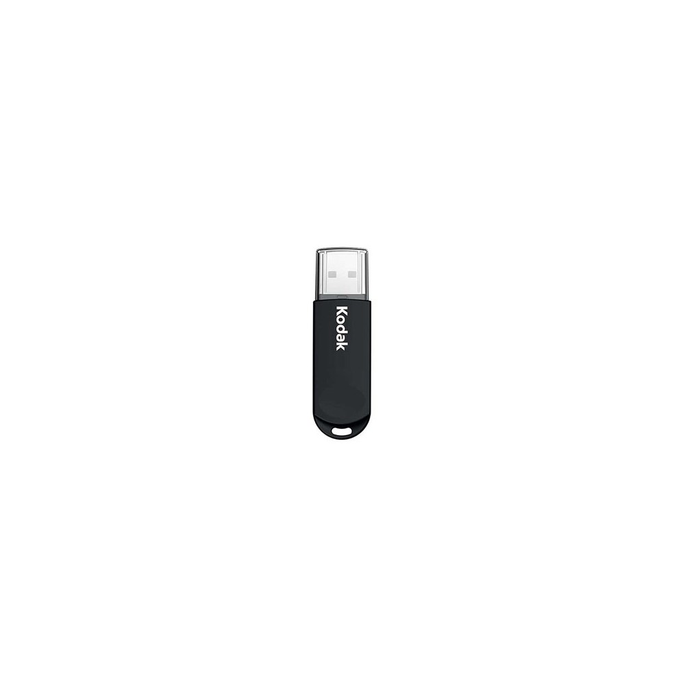 فلش مموری Kodak K152 16GB