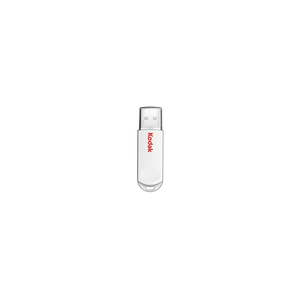 فلش مموری Kodak K153 16GB