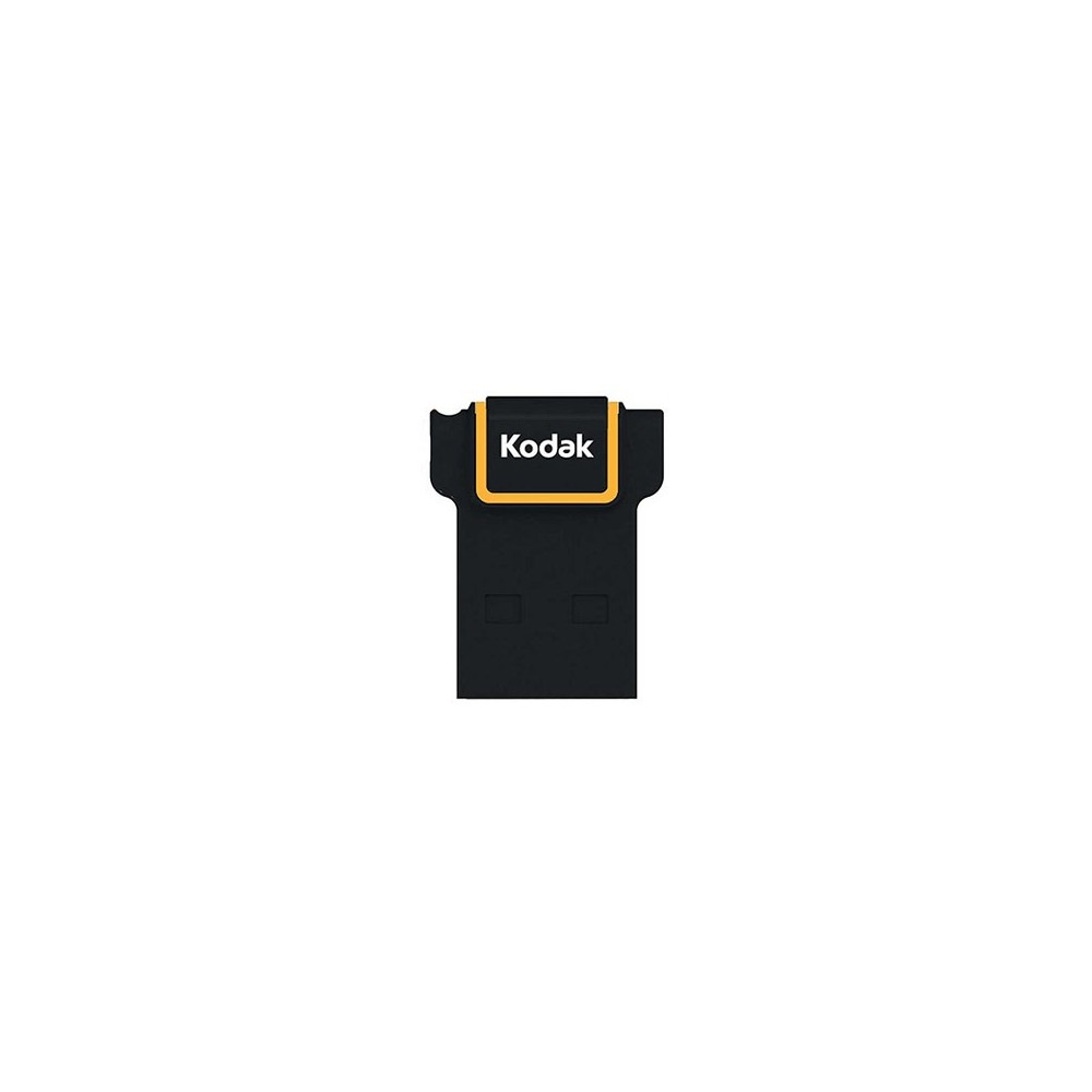 فلش مموری Kodak K202 8GB