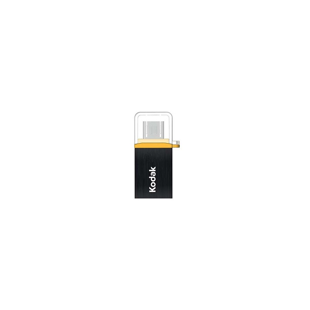 فلش مموری Kodak K210 8GB