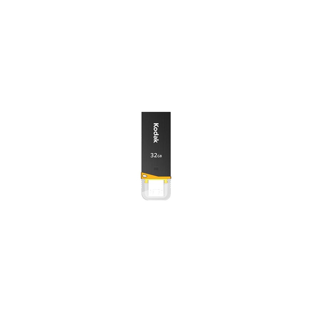 فلش مموری Kodak K220 32GB
