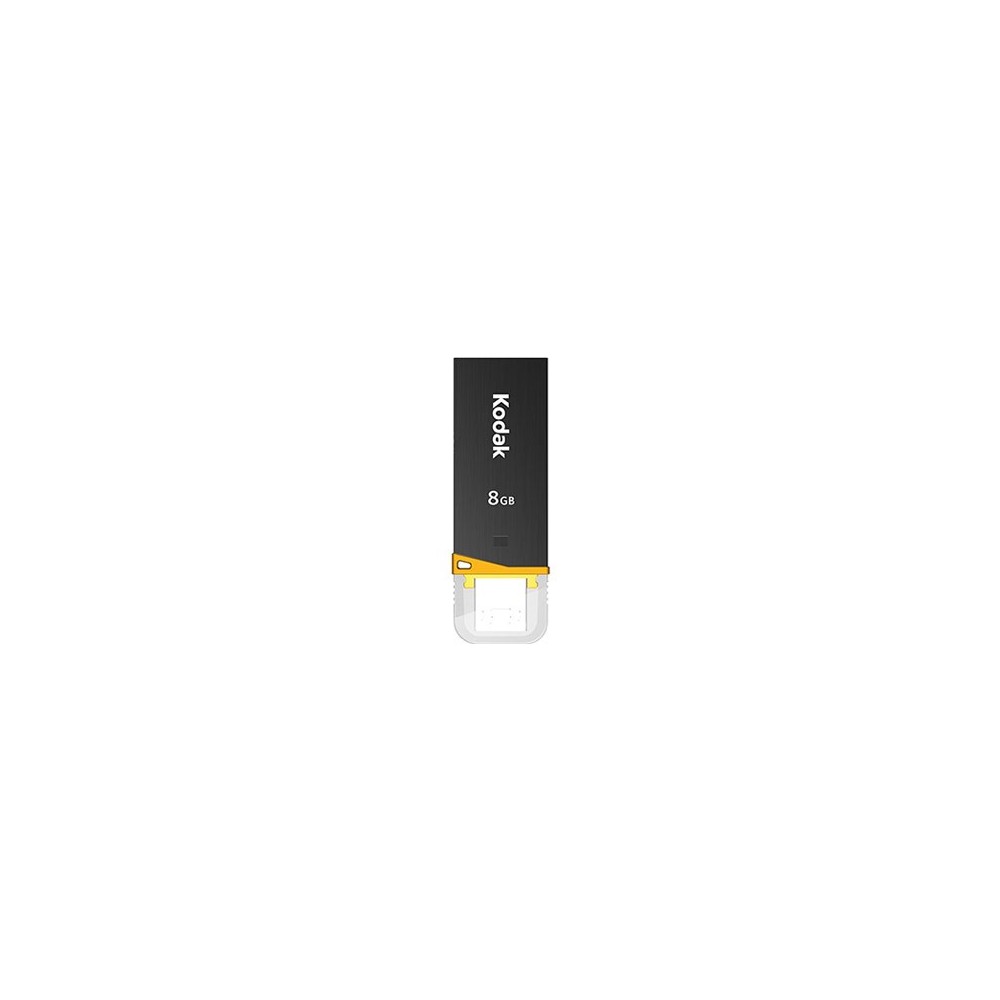 فلش مموری Kodak K220 8GB