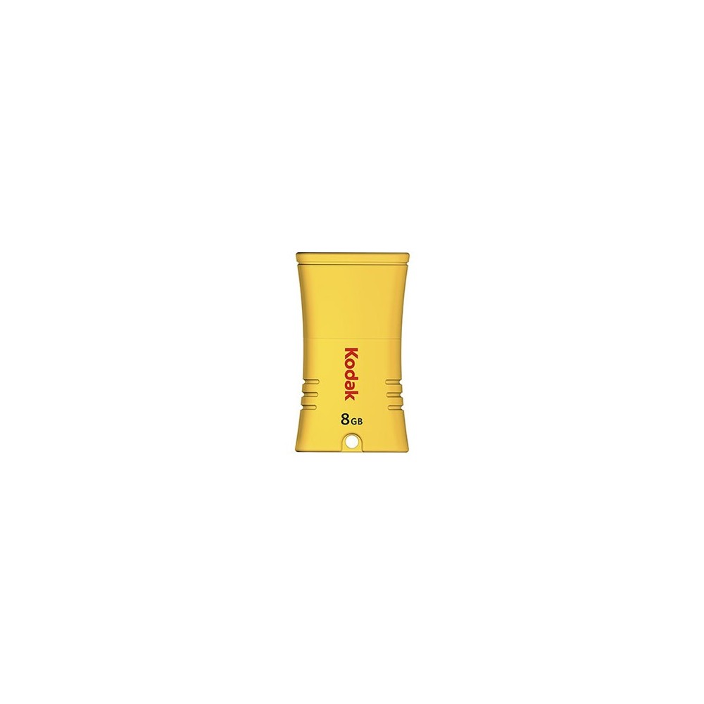 فلش مموری Kodak K402 8GB