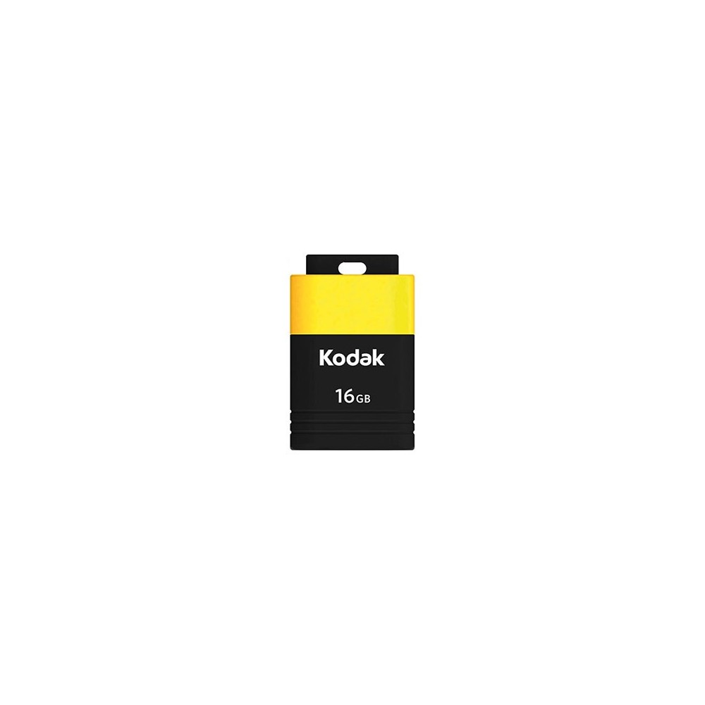 فلش مموری Kodak K503 16GB