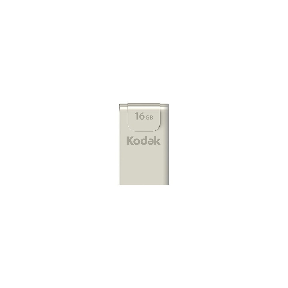 فلش مموری Kodak K702 16GB