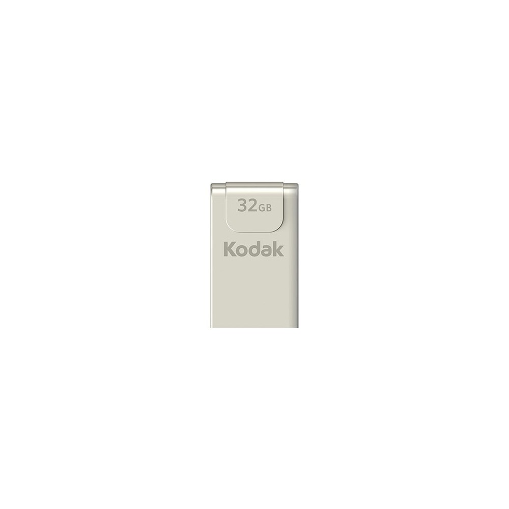 فلش مموری Kodak K702 32GB
