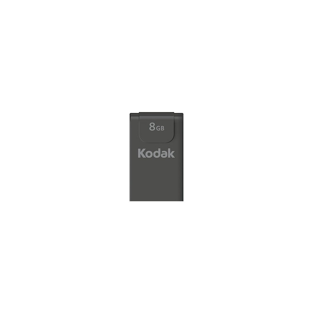 فلش مموری Kodak K703 8GB