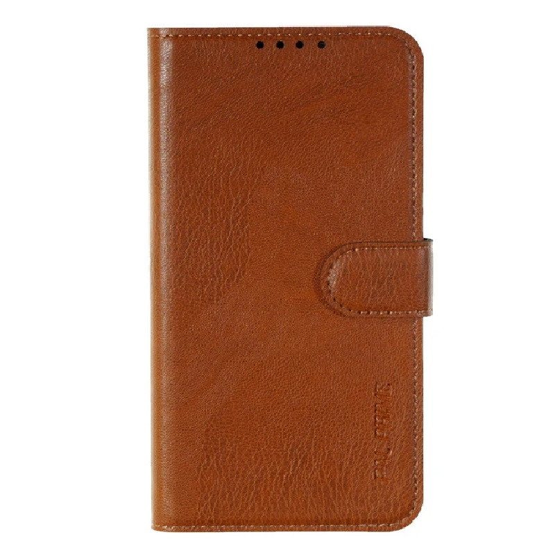 کیف کلاسوری مدل MAG-V0مناسب برای گوشی موبایل وکال V0 PLUS