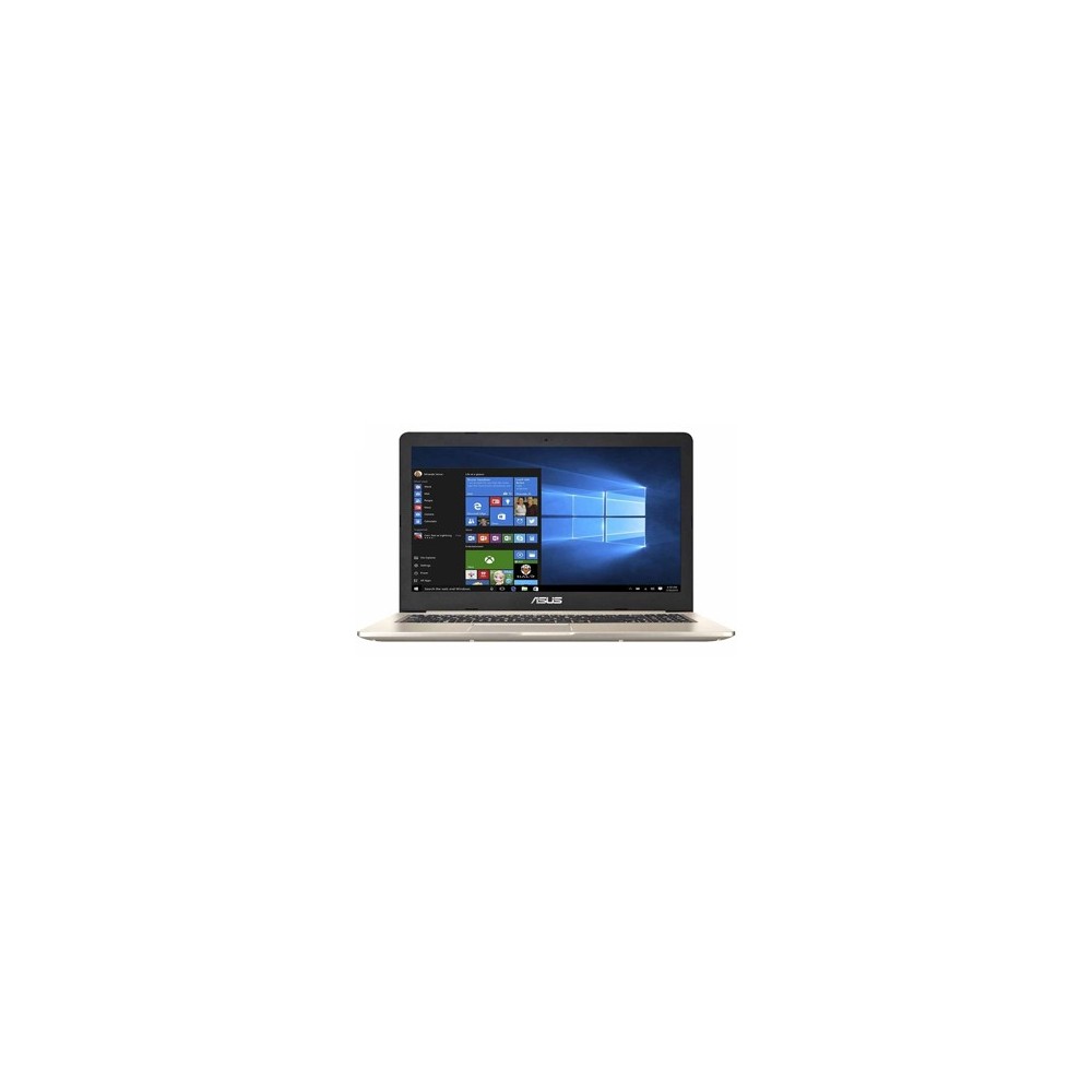لپ تاپ ایسوس مدل AsusVivoBook Pro15 N580VD i7-16GB-2TB+256SSD 4GBTouch