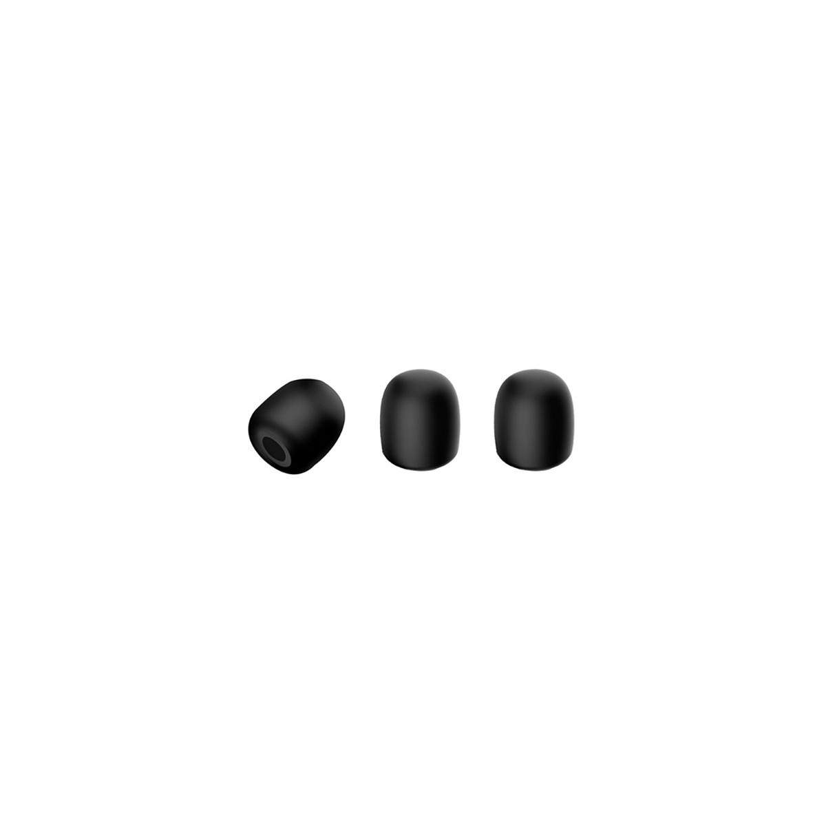 بادگیر میکروفون یقهای مدل CVM-WS1 — تصویر 1