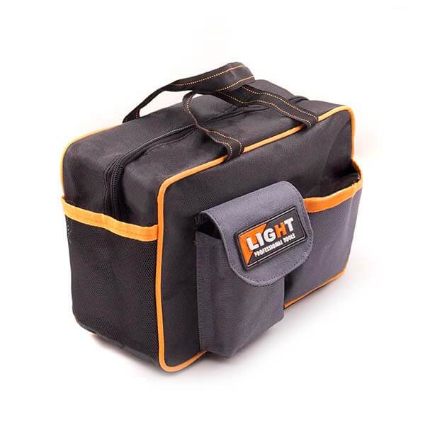 کیف ابزار ماشین لایت مدل LB-3212 — تصویر 1