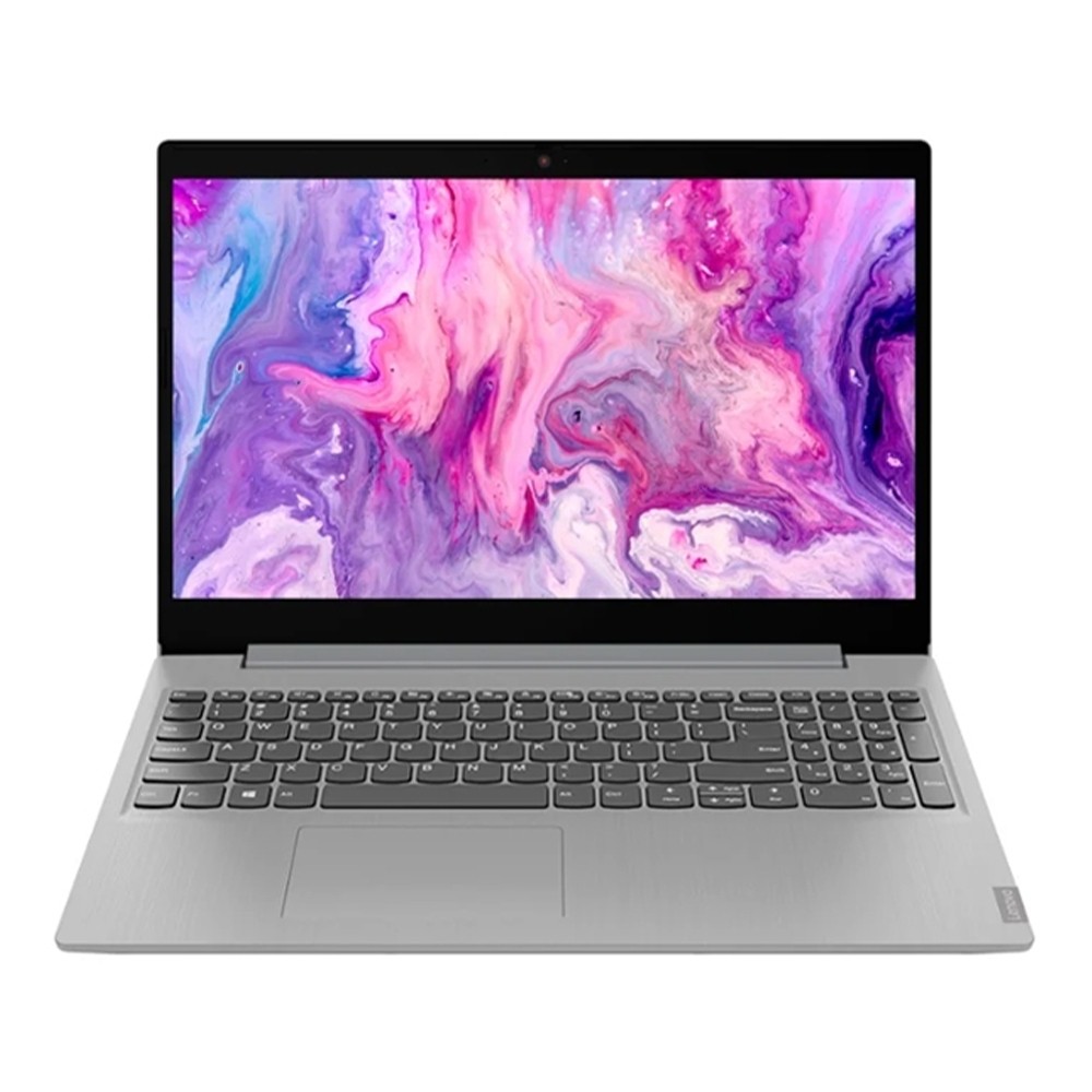 لپ تاپ 15 اینچی لنوو آیدیاپد مدلLenovo IdeaPad 3 Core i5 (10210U) - 4GB - 1TB - 2GB(MX130) Laptop