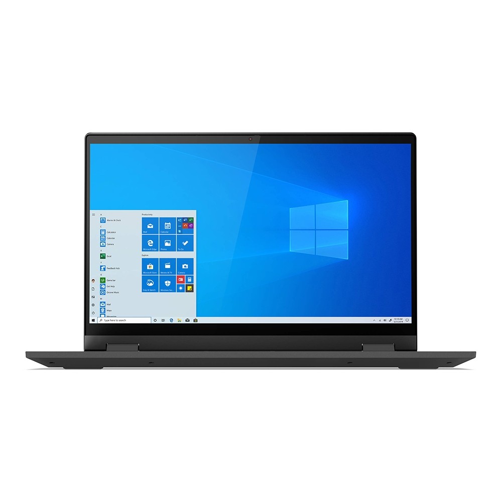 لپ تاپ 14 اینچی لنوو آیدیاپد مدل فلکس 5 با مشخصات Ryzen 7 (4700U) - 16GB - 512GB SSD - AMD