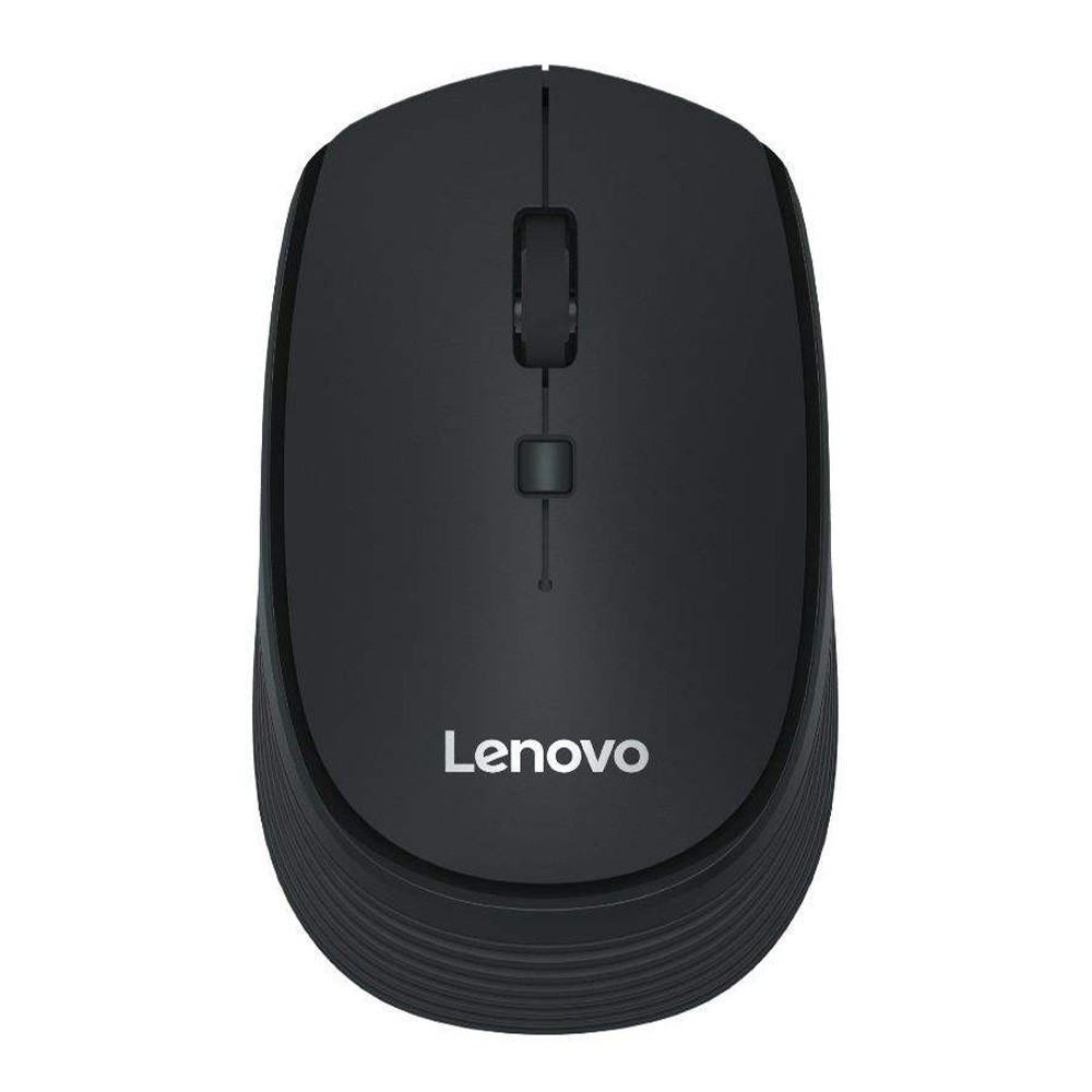 موس وایرلس Lenovo M202