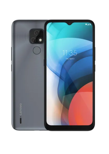 گوشی لنوو K12