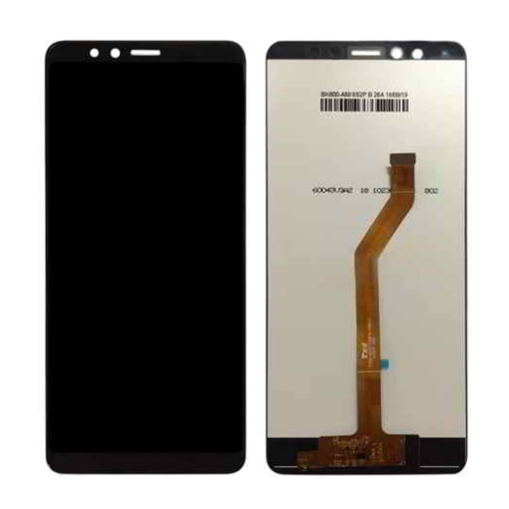 گوشی لنوو K5 Pro