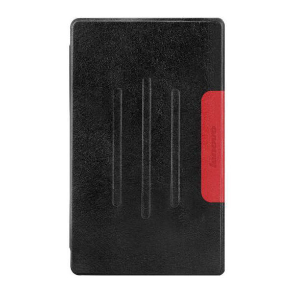 کیف تبلت لنوو مدل lenovo Tab3 7