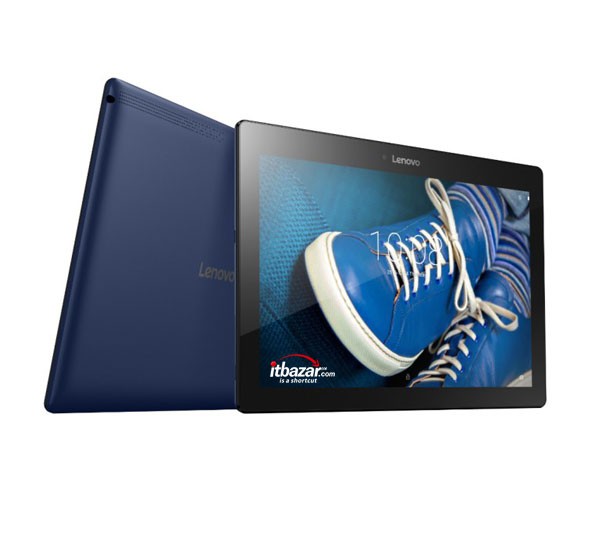 تبلت لنوو  Tab 2 A10-70