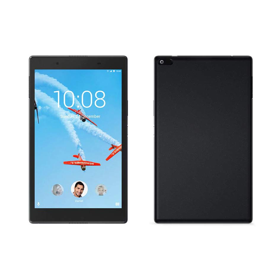 تبلت لنوو  Tab 4 10
