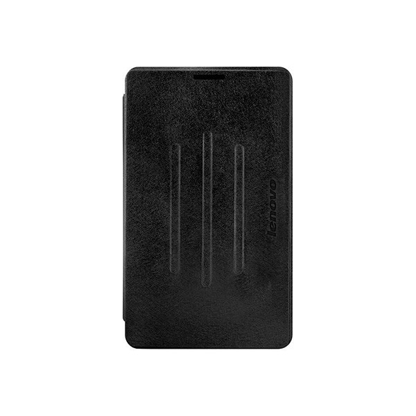 کیف تبلت لنوو مدل lenovo Tab 4 8