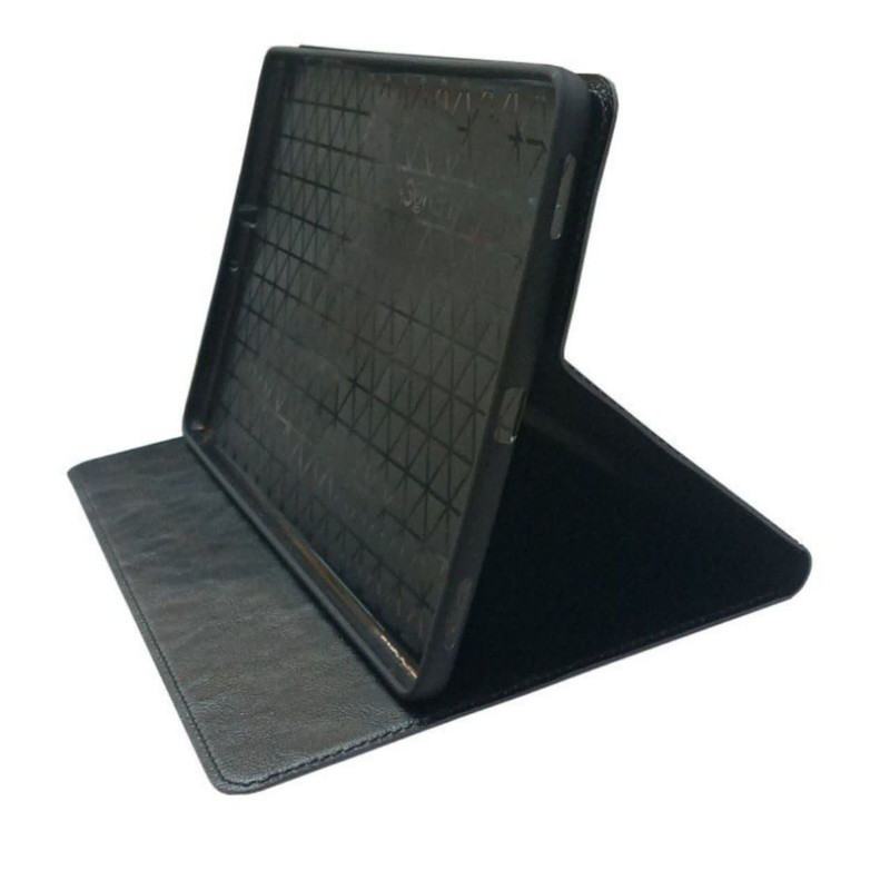 کیف تبلت لنوو مدل lenovo Tab 7