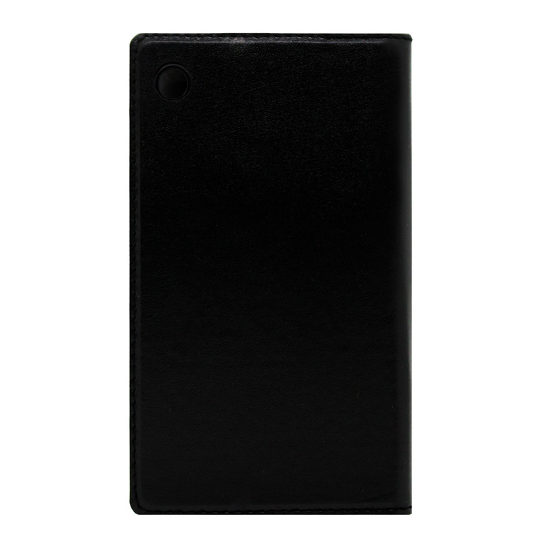 کیف تبلت لنوو مدل lenovo Tab M7