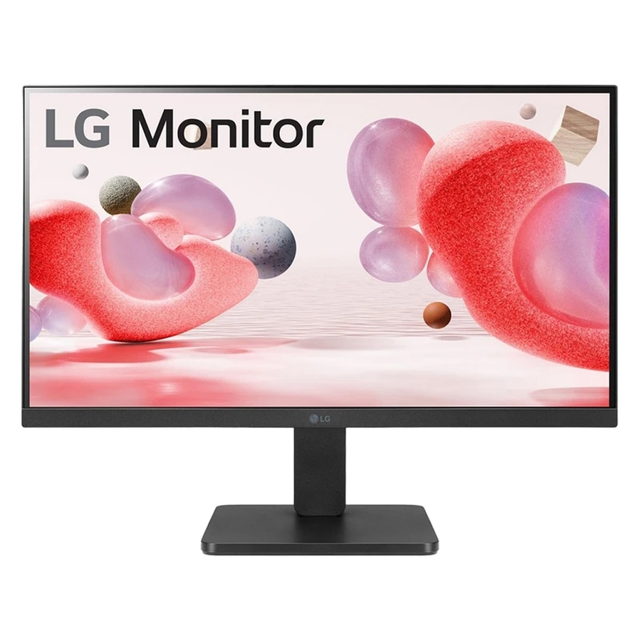 مانیتور 22 اینچ ال جی مدل 22U401A-B