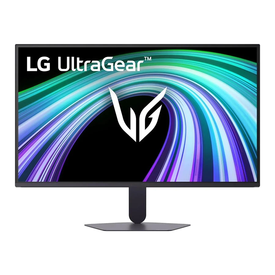مانیتور 27 اینچ ال جی مدل UltraGear 27G523B-B