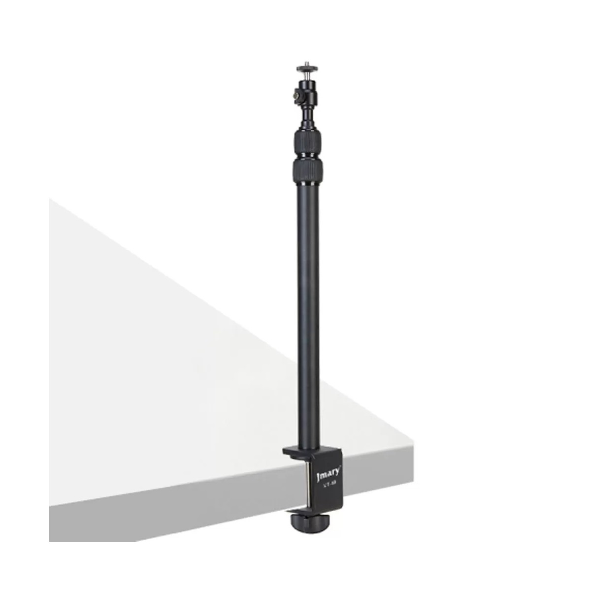 پایه نور جی ماری مدل Jmary MT-49