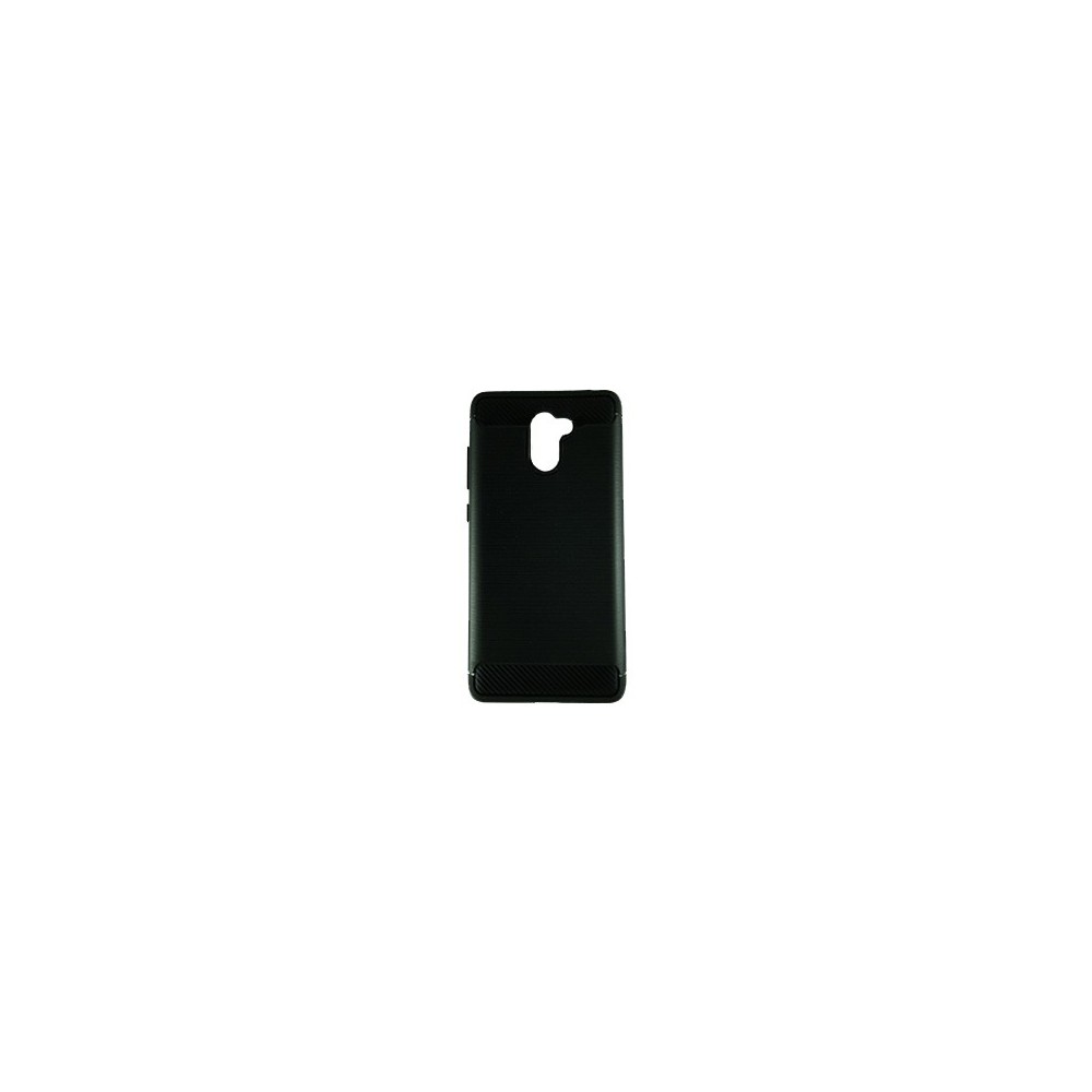 کاور لیکگاس شیائومی مدل redmi 4|فروشگا اینترنتی تکنوکده