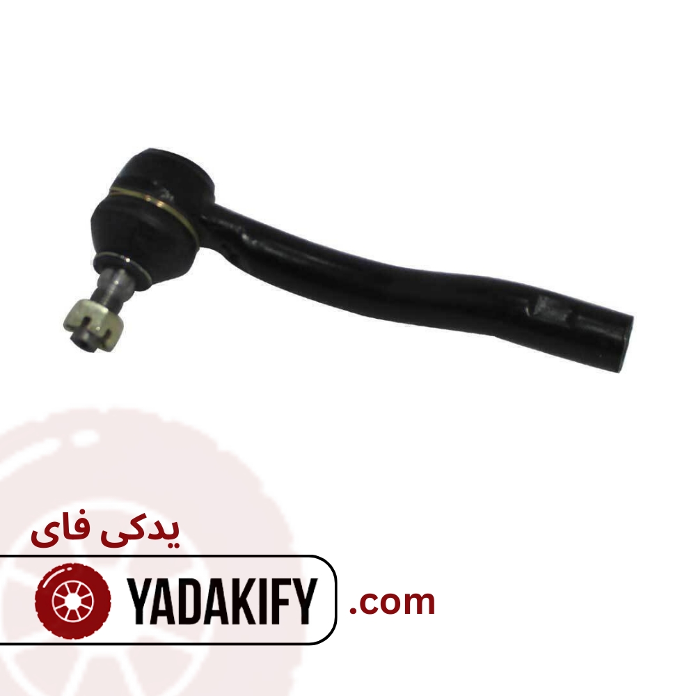 سیبک فرمان راست لیفان X50
