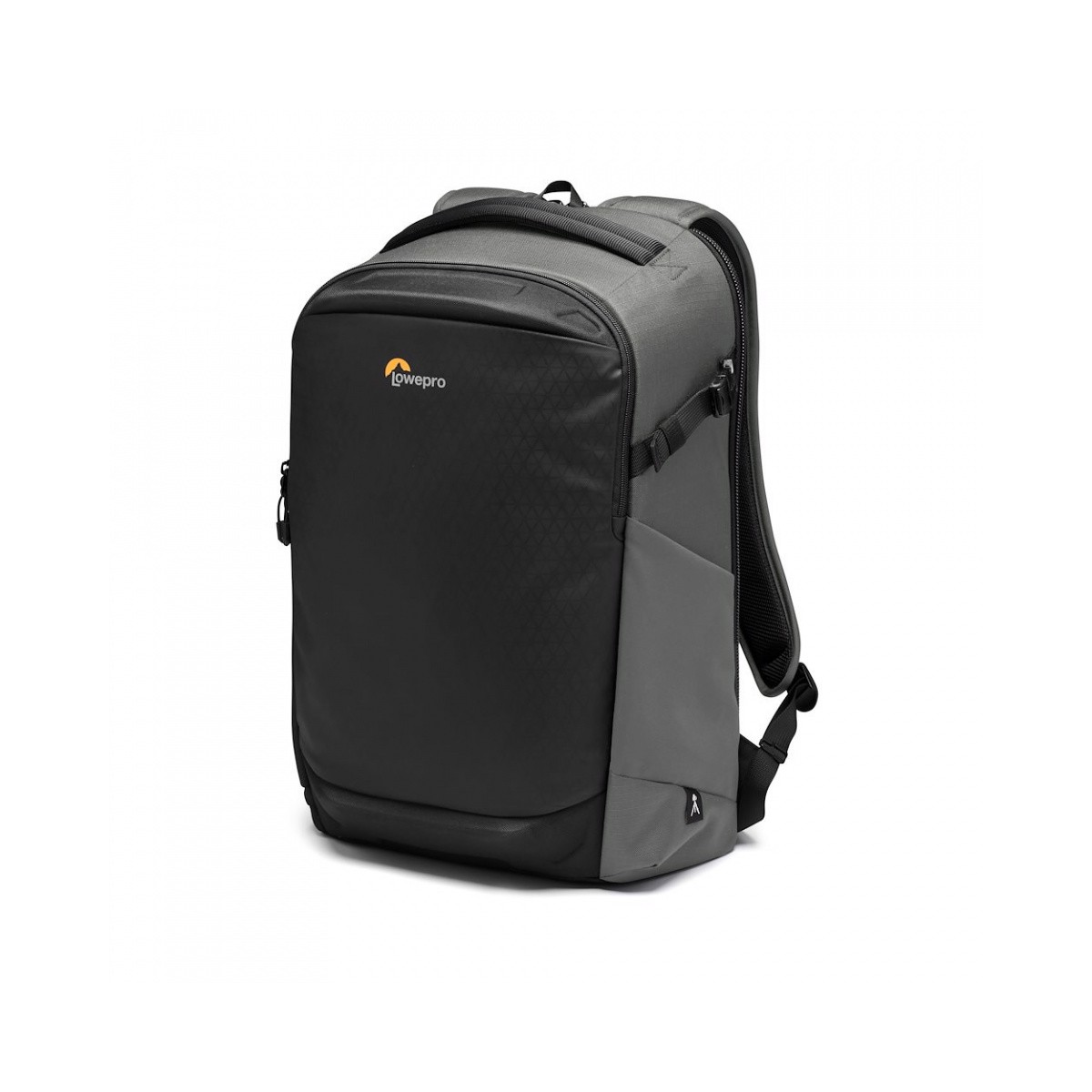 کوله پشتی عکاسی لوپرو مدل Lowepro Flipside 400 AW III خاکستری تیره