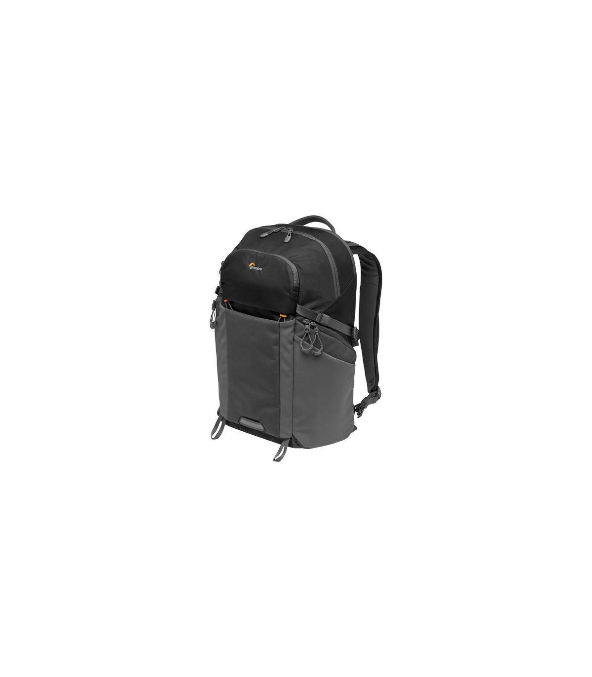 کوله پشتی Lowepro مدل Photo Active BP 300 AW Black/Dark Gray