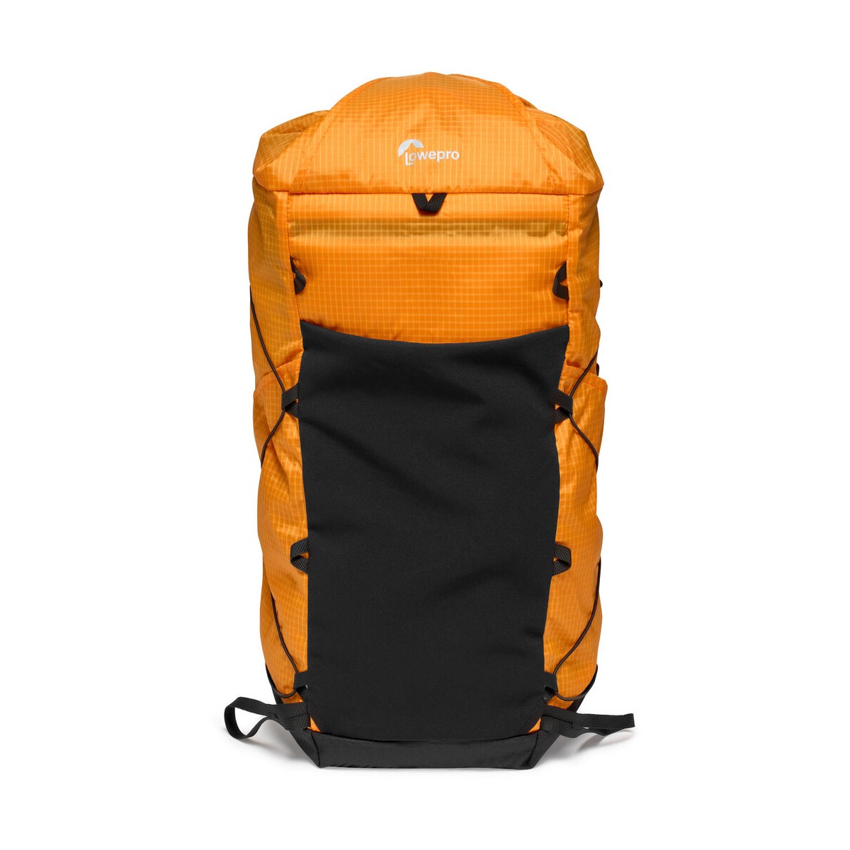 کوله پشتی عکاسی لوپرو مدل Lowepro RunAbout BP 18L Collapsible