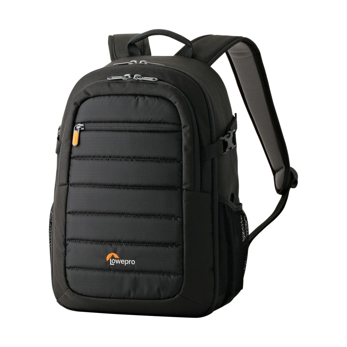 کوله پشتی عکاسی لوپرو مدل Lowepro Tahoe BP150 - رنگ مشکی