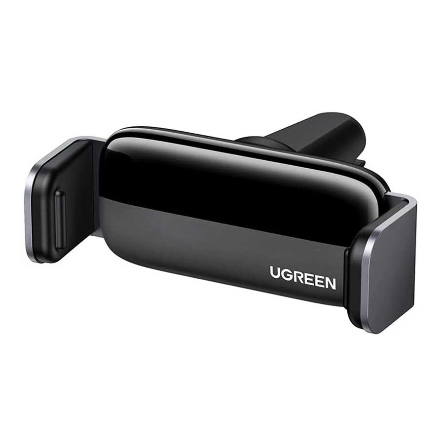 پایه نگهدارنده گوشی موبایل یوگرین مدل LP120 — تصویر 1