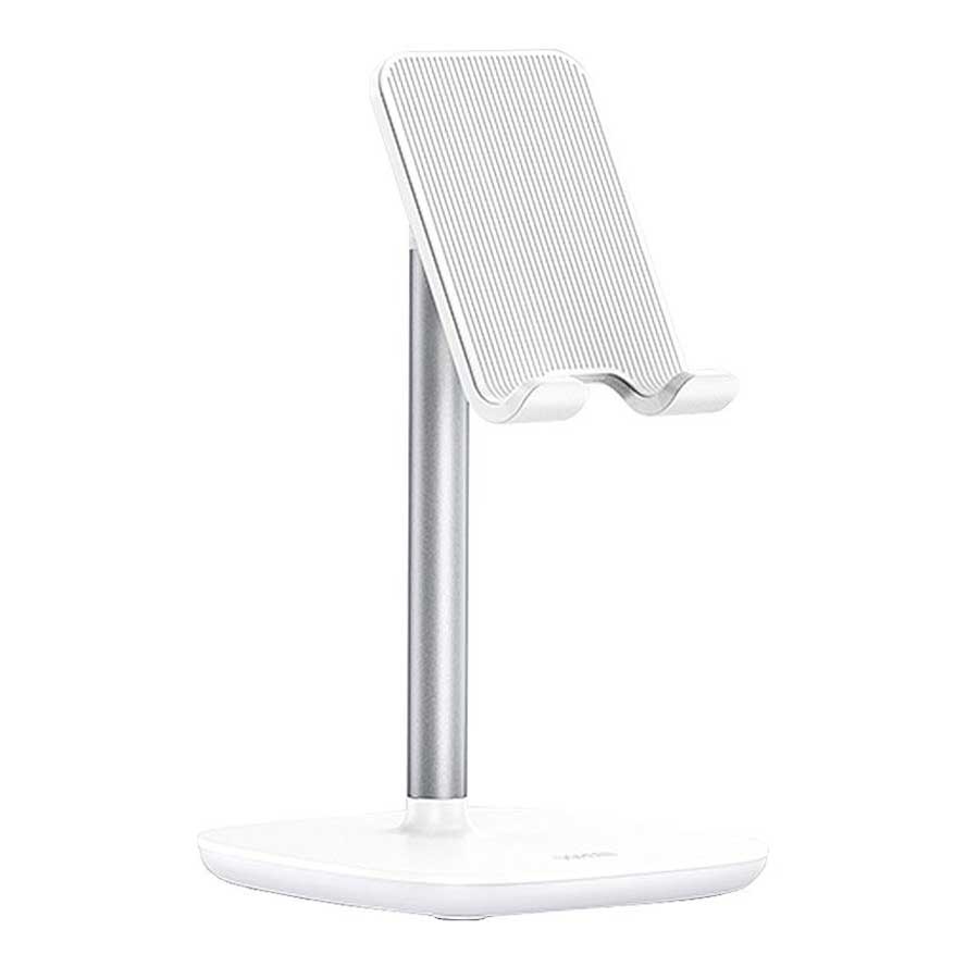پایه نگهدارنده گوشی موبایل یوگرین مدل LP280 — تصویر 1