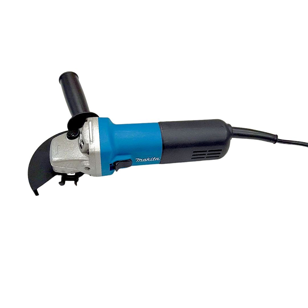 مینی فرز ماکیتا مدل HN9555