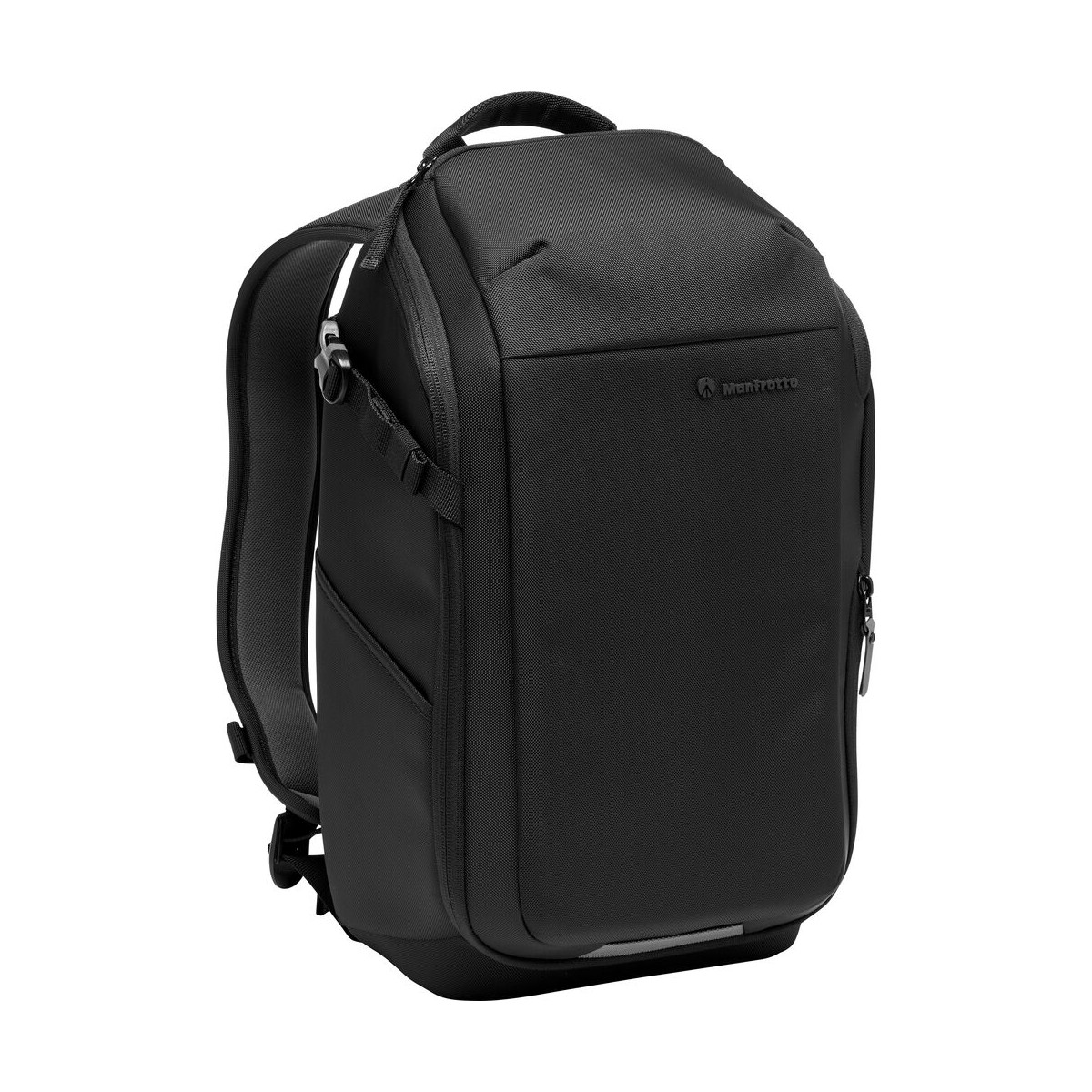 کوله پشتی مانفروتو مدل Manfrotto Advanced Compact III 8L - MB MA3-BP-C مشکی
