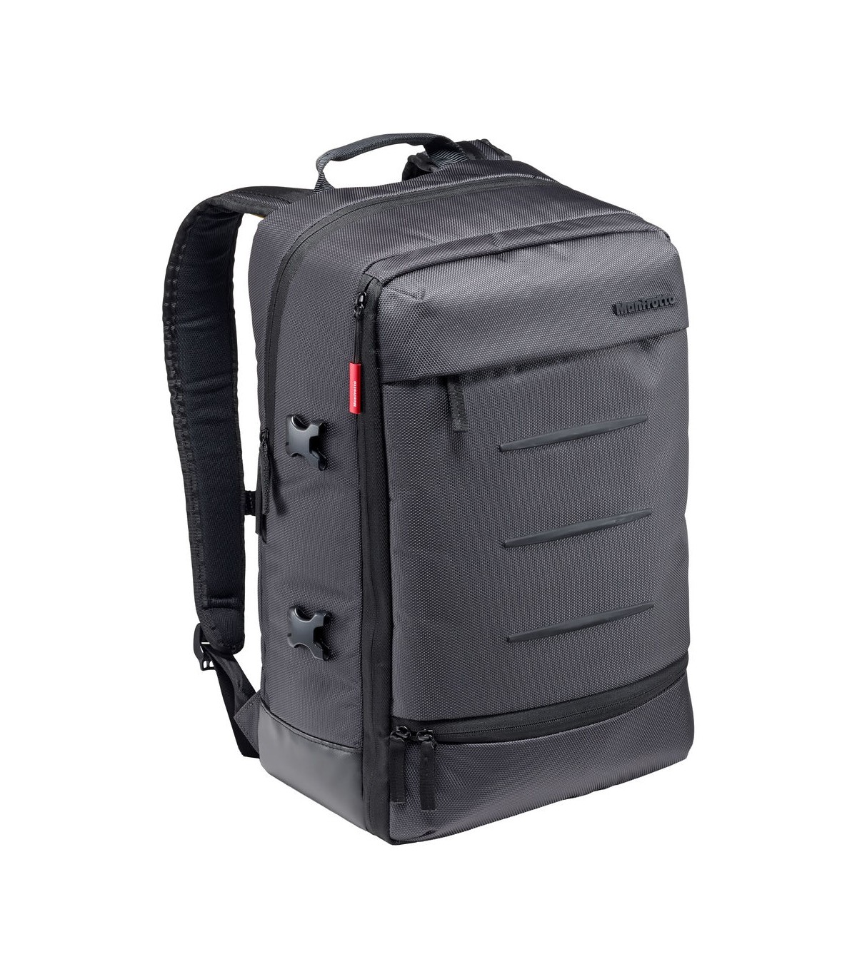 کوله پشتی مانفروتو مدل Manfrotto Manhattan Mover-30 MB MN-BP-MV-30 — تصویر 1