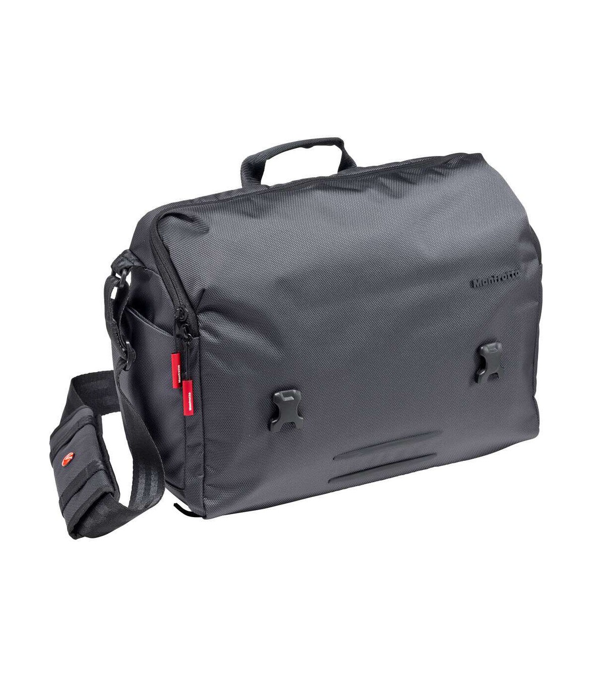 کیف شانه آویز Manfrotto مدل Manhattan Speedy-30 MB MN-M-SD-30