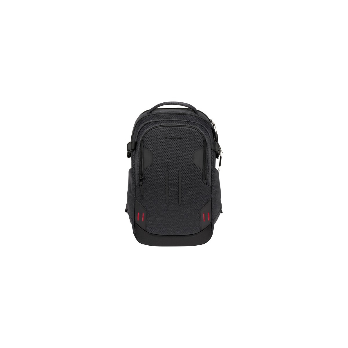 کوله پشتی مانفروتو مدل Manfrotto Pro Light Backloader 16L MB PL2-BP-BL-M مدیوم
