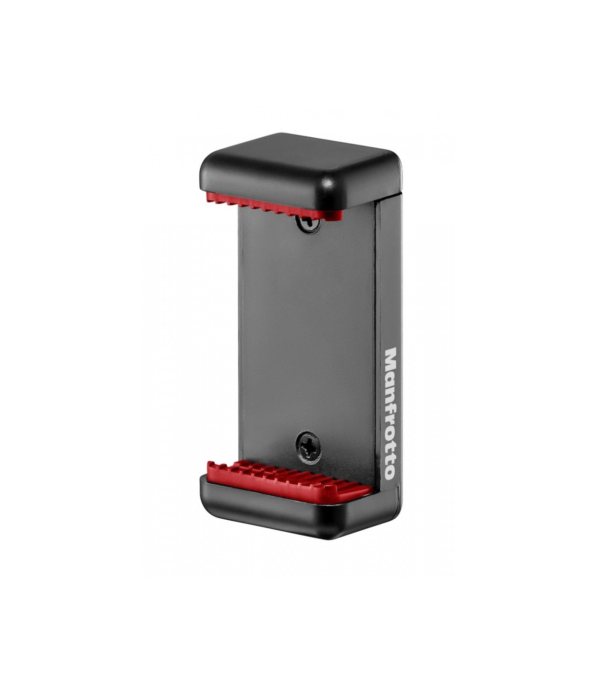 گیره نگهدارنده موبایل مانفروتو مدل Manfrotto Universal Smartphone Clamp