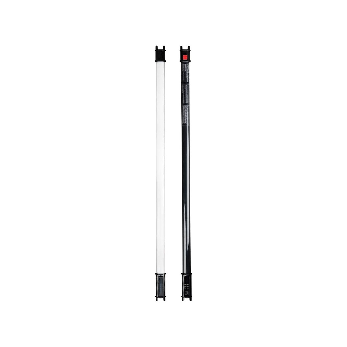 نور باتومی RGB مکسلایت مدل MAXLIGHT HDL-100AIPRC - ۱۰۰ سانتیمتر