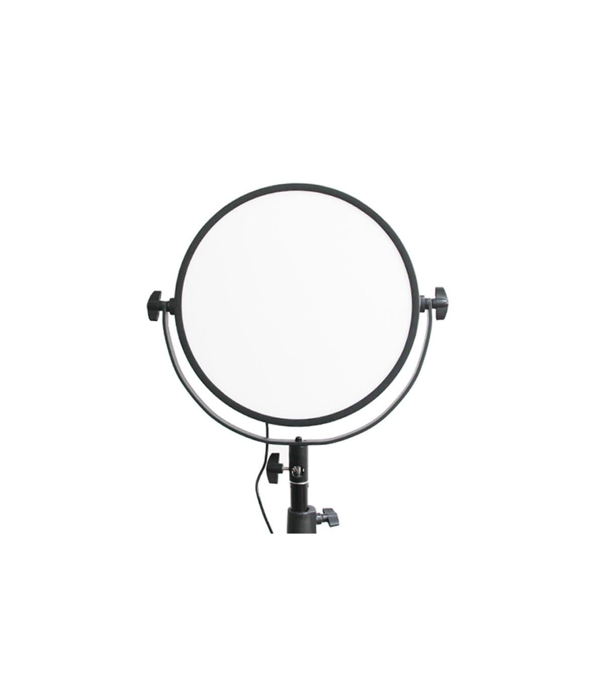 نور ال ای دی دایره ای مکس لایت مدل Maxlight SL-236PARC