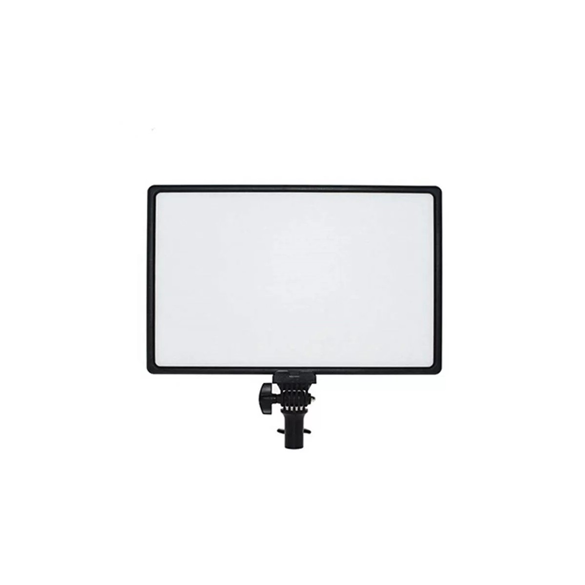 نور سینمایی مکس لایت مدل Maxlight Softlight SL-288A — تصویر 1