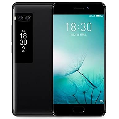 گوشی میزو 18 Pro