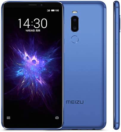 گوشی میزو Note 8