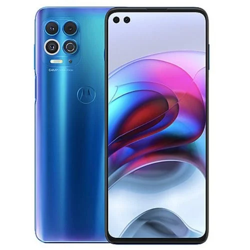 گوشی موتورولا motorola Edge S